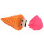 Household Office Portable U Disk Exquisite Cute USB 2.0 Flash Drive for Date Storage32G