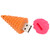 Household Office Portable U Disk Exquisite Cute USB 2.0 Flash Drive for Date Storage32G