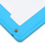 2.5 Inch SATA3.0 SSD 6Gb/s High Speed Universal Plug and Play 3D Flash Laptop SSD for Desktops PC 512GB