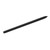 Touch Screen Writing Pen Built In Electromagnetic Fit for Samsung Galaxy Note 10 Black 

White(Black )
