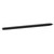 Touch Screen Writing Pen Built In Electromagnetic Fit for Samsung Galaxy Note 10 Black 

White(Black )