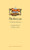 Barbecue: A Global History (Edible)