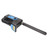 Pipe Inspection Camera Transmitter 512Hz 5m Detection Range Sewer Inspection Receiver 100‑240V UK Plug