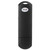Q62 USB Flash Disk Voice Recorder High Definition Noise Reduction Car MP3 Player Recording Pen16GB