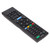 RMGA024 For SONY BRAVIA TV Remote Control Original TV Controller for KLV40R352B KLV32R306B KLV32R302B