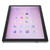 10in Tablet 6GB RAM 256GB ROM 4G Network Call for Android 11 Portable Tablet Fro Entertainment Business