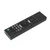 Speaker Remote Control Replacement Remote Control for Sony HTX9000F SAWX9000F Soundbar System