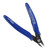 Side Cutting Nippers Wire Cutter Snips Shears Diagonal Pliers Tool