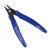 Side Cutting Nippers Wire Cutter Snips Shears Diagonal Pliers Tool