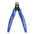 Side Cutting Nippers Wire Cutter Snips Shears Diagonal Pliers Tool