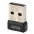 USB Mouse Receiver for Logitech G703 for LIGHTSPEED Wireless Mouse Wireless 2.4G Technology Portable Mouse Adapter