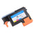 High Quality Printhead for HP 70 Designjet Z2100 Z3200 Z3100 Series Gray Black (C9407A)