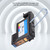 High Quality Printhead for HP 70 Designjet Z2100 Z3200 Z3100 Series Gray Black (C9407A)