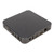 Mini PC 8GB DDR4 RAM 256GB ROM 4K UHD Black Mini Desktop Computer for Windows10 11 100‑240V EU Plug