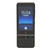 Language Translator Device 139 Languages 3.0 Inch Screen Image Translation AI Voice Translator Intelligent Speech Translator Black