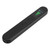 Camera Detector Professional 4 Levels Sensitivity Adjustable Infrared Detection Prevents Theft Alarm Smart Detector for Home Hotel Meeting