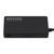Intelligent 4 Ports USB 3.0 Charger Smart Charging HUB Adapter Multi Port Quick Charge
