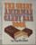 The great American candy bar book