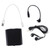 Q63 Voice Recorder HighDefinition Noise Reduction Voice Control Mini Voice Recording Equipment(32GB )