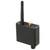 D18 Bluetooth DAC Converter Digital to Analog Converter with Bluetooth Receiver Supports U Disk Playback Volume Control