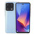 M13 PRO 6.3in Smartphone Unlocked Phone 3G Call 4GB RAM 64GB ROM MTK6582 Quad Core 7000mAh For Android 12 System