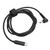 TypeC Fast Charging Cable for Notebook Computer Adapter 45W/65W/90W DC4.0 x 1.7MM