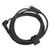 TypeC Fast Charging Cable for Notebook Computer Adapter 45W/65W/90W DC4.0 x 1.7MM