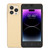 I14 Pro Max 5.0 Inch Phone 2GB RAM 16GB ROM Storage 3G Network Cell Phone with WiFi Bluetooth 5.0