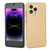 I14 Pro Max 5.0 Inch Phone 2GB RAM 16GB ROM Storage 3G Network Cell Phone with WiFi Bluetooth 5.0