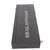 Multi Video Format to SDI Converter HD 3G SDI 1080P60 HD Multimedia Interface DVI VGA AV to SDI Converter 100‑240V EU Plug