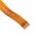 Durable 30cm Camera Ribbon FFC Flexible Flat Cable Wire for Raspberry Pi Zero V1.3 Cameras