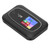 4G LTE Router 2.4Ghz WiFi CAT4 150Mbps Mobile Wireless Portable Hotspot with SIM Card Slot for Home Office