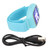 G9 Children Smart Game Watch Recording Step Counter Multi Game Watch Dual Camera Kids Smartwatch