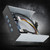 USB Front Panel CD ROM Driver Hub PCI-E to 4 Interfaces USB3.0