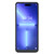 I14 Pro Max 6.6 Inch Cell Phone for Android 12 6GB 128GB Smartphone with 5000mAh Battery 1440x3040P Resolution Front 5MP Rear 13MP