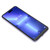 I14 Pro Max 6.6 Inch Cell Phone for Android 12 6GB 128GB Smartphone with 5000mAh Battery 1440x3040P Resolution Front 5MP Rear 13MP