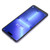 I14 Pro Max 6.6 Inch Cell Phone for Android 12 6GB 128GB Smartphone with 5000mAh Battery 1440x3040P Resolution Front 5MP Rear 13MP