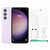 6.52 Inch HD 4G Unlocked Smartphone 8GB RAM 128GB ROM 5G WiFi Face Recognition Cell Phone for Android 12