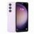 6.52 Inch HD 4G Unlocked Smartphone 8GB RAM 128GB ROM 5G WiFi Face Recognition Cell Phone for Android 12