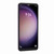 6.52 Inch HD 4G Unlocked Smartphone 8GB RAM 128GB ROM 5G WiFi Face Recognition Cell Phone for Android 12