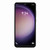 6.52 Inch HD 4G Unlocked Smartphone 8GB RAM 128GB ROM 5G WiFi Face Recognition Cell Phone for Android 12