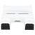 Vertical Stand Controller Charger Station with Cooling Fans for Playstation 5  100‑240V
