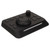 Editing Console Black 10 Custom Buttons Plug and Play Aluminum Alloy Custom Video Clip Controller with Light Bar