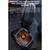 LOKMAT foreign trade version phone smart watch APPLLP 4 MAX full network plug-in card wifi video call Navy blue (16G)
