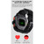 LOKMAT foreign trade version phone smart watch APPLLP 4 MAX full network plug-in card wifi video call Navy blue (16G)