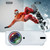 UHAPPY U90 LED Projector Mini Wireless Same Screen Home Use for 720P / 1080P
