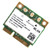Wireless Network Card DualBand PCIE Wifi Adapter for Acer/ASUS/Dell Samsung Computer