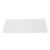 17.3 Inch Laptop Screen Filter 16:19 Aspect Ratio Prevents Dazzle Prevents Blue Light Scratch Proof Computer Screen Protector for Office Work Space