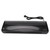 Laminating Machine Fast Preheating Automatic Film Feeding Thermal Laminator for A3/A4
