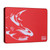 SSD SATA3 2.5in Interface Full Power Mode Solid State Drive for Desktop Store Data480GB